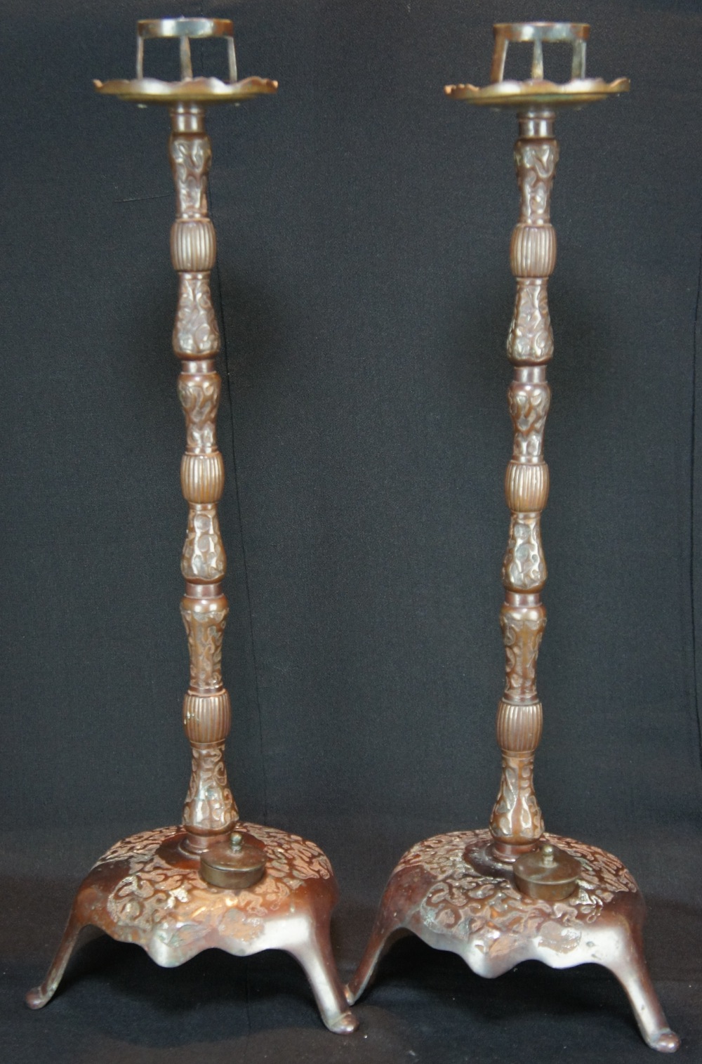 List of japanese candlesticks