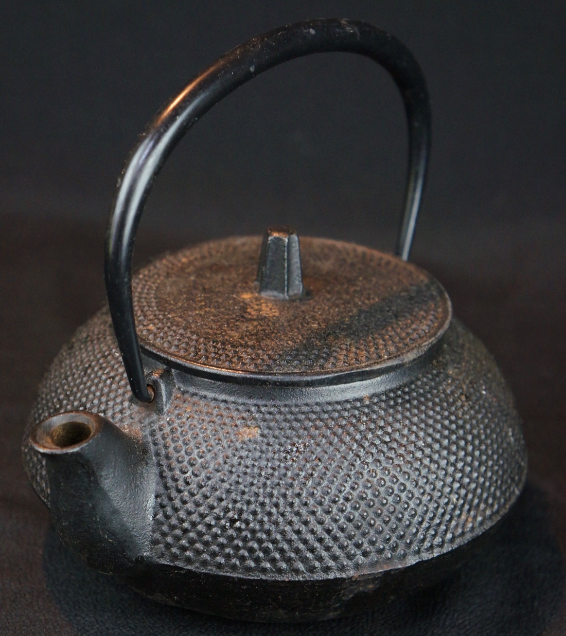 What Is Kettle In Japanese at Darlene Bell blog