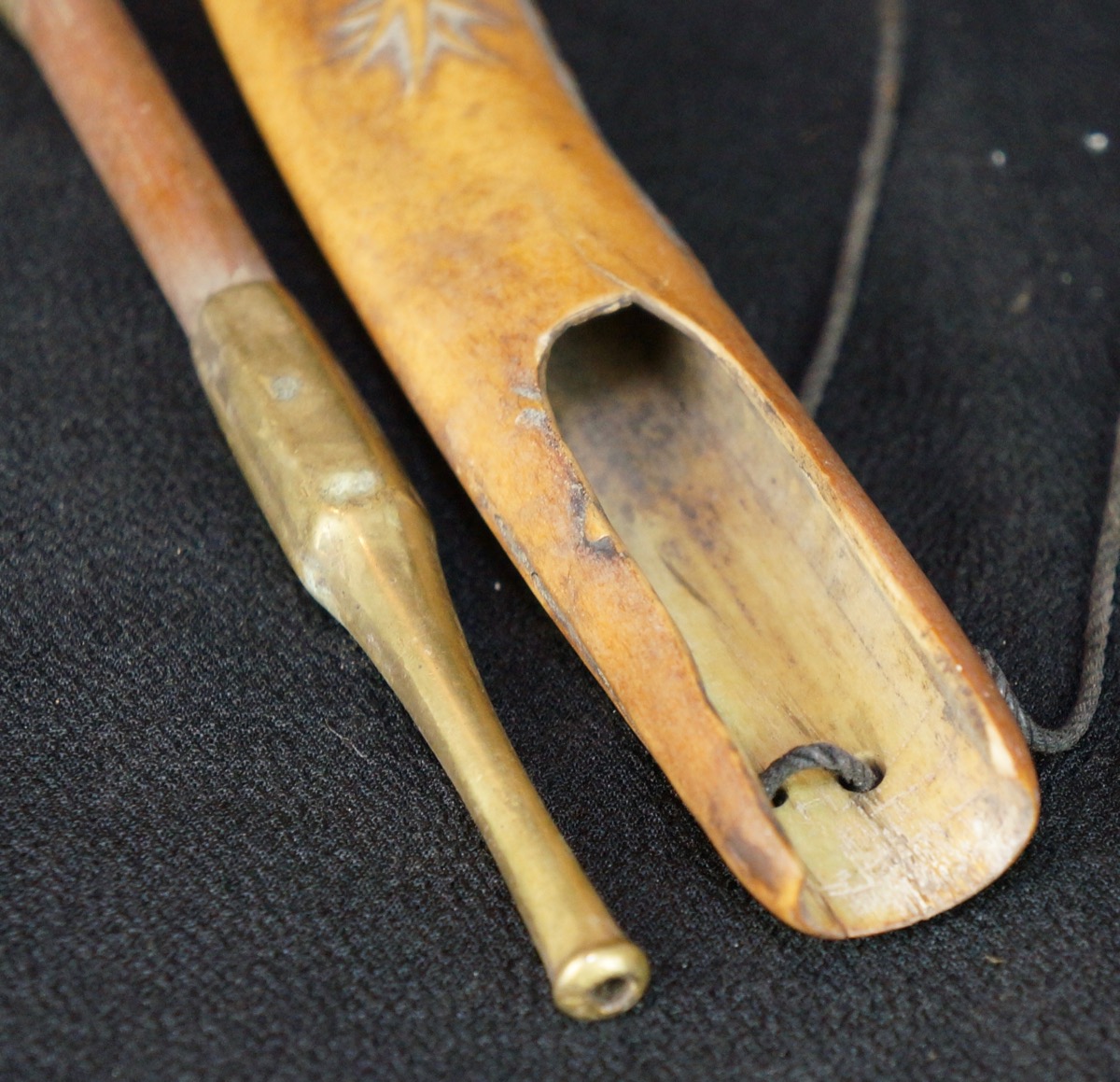 Japanese pipe Find great deals on eBay for japanese pipe case. Shop with confidence.
