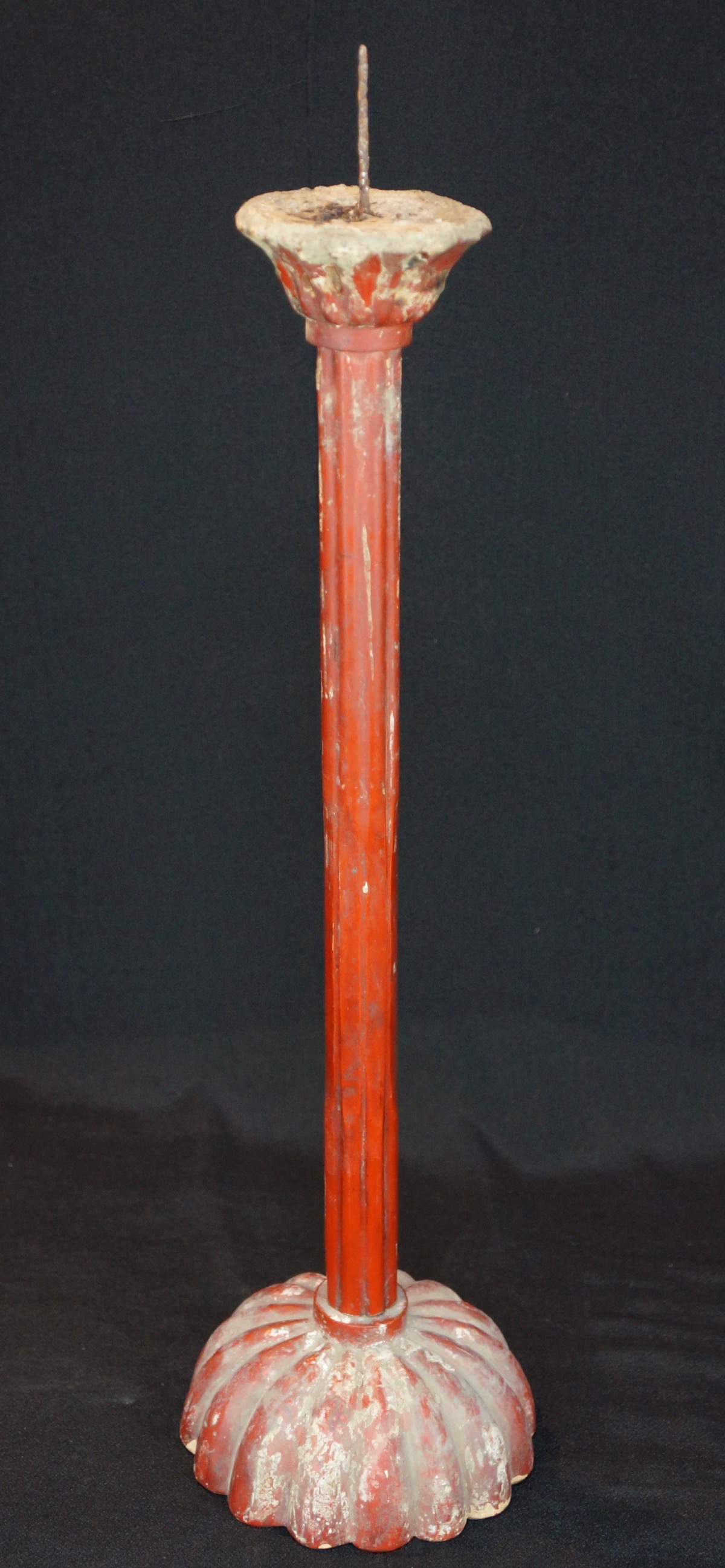 Www japanese candlesticks com