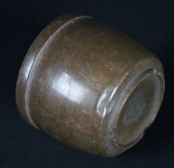 Antique Koro censer vase 1890