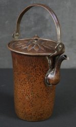 Antique Yakan 1800