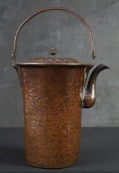 Antique Yakan 1800