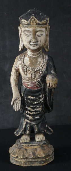 Buddhist Burma sculpture 1900