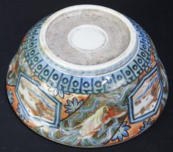 Dragon Ramen 1900