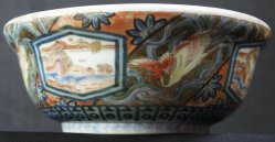 Dragon Ramen 1900