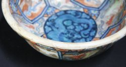 Dragon Ramen 1900