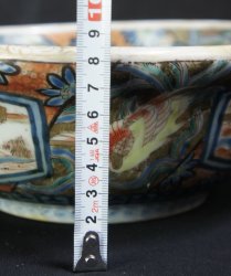 Dragon Ramen 1900