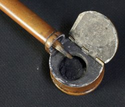 Haiku writing set 1800