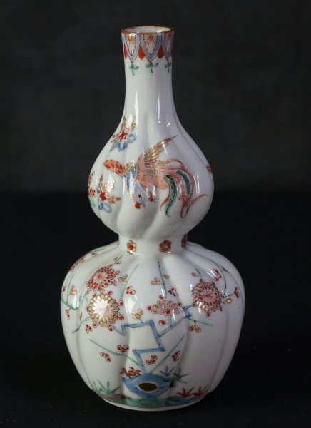 Sakaida Kakiemon 1930