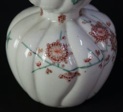 Sakaida Kakiemon 1930