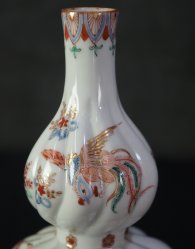 Sakaida Kakiemon 1930