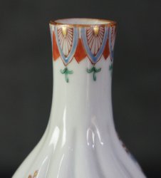 Sakaida Kakiemon 1930