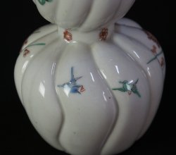 Sakaida Kakiemon 1930