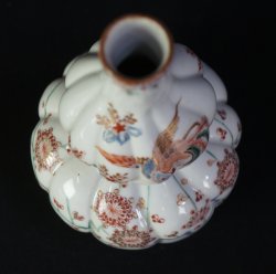 Sakaida Kakiemon 1930