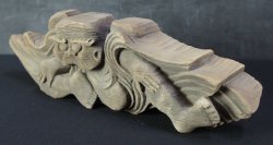 Japan folklore One 1880