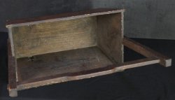 Japan tool box 1940