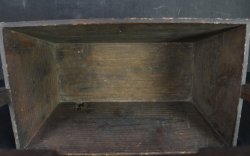 Japan tool box 1940