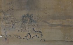 Kano Naonobu 1640