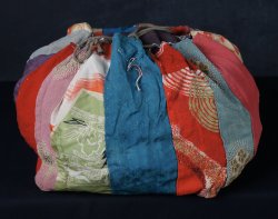 Kimono Bukuro 1900 B3