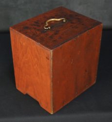 Ko-tansu small box 1800