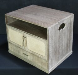 Kotansu cabinet 1950