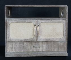 Kotansu cabinet 1950