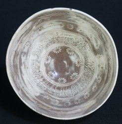 Kyo-Yaki Chawan 1900