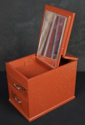 Kyodai cabinet 1950