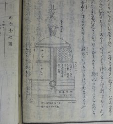 Miya-Daiku temple book 1883