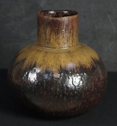 Moriwaki ceramic 1970