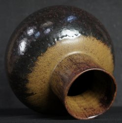 Moriwaki ceramic 1970