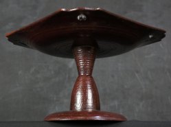 Obon stand tray 1970