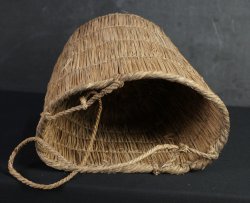 Rural Japan craft 1800