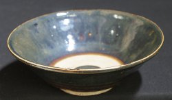 Seto Natsu-Chawan 1900