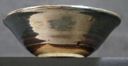 Seto Natsu-Chawan 1900