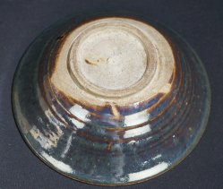 Seto Natsu-Chawan 1900