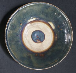 Seto Natsu-Chawan 1900