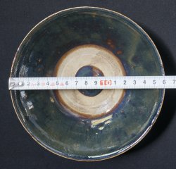 Seto Natsu-Chawan 1900