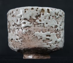 Shono-Chawan green tea 1900