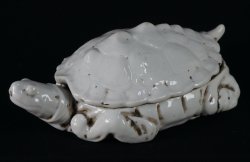 Suzuri-Game turtle 1850