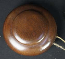 Tabako-ire Netsuke 1900